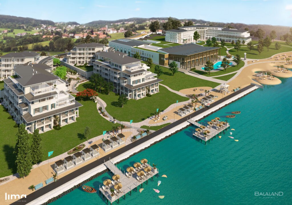 20191009 Teljes u╠üj la╠ütke╠üp