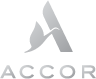 Accor_logo