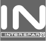 Interspar_logo