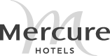 Mercure_logo
