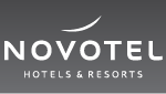 Novotel_logo