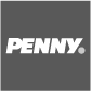 Penny_logo