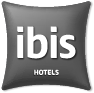 ibis_logo