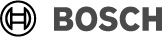 Bosch_logo.png