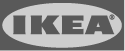 IKEA_logo.png