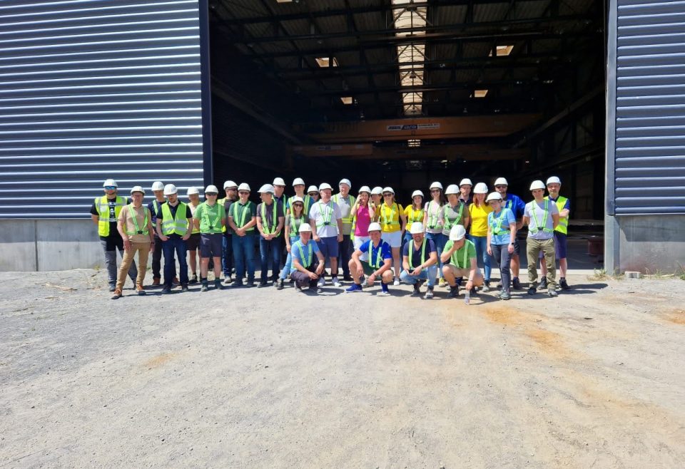 Spányi_Partners_Csapat