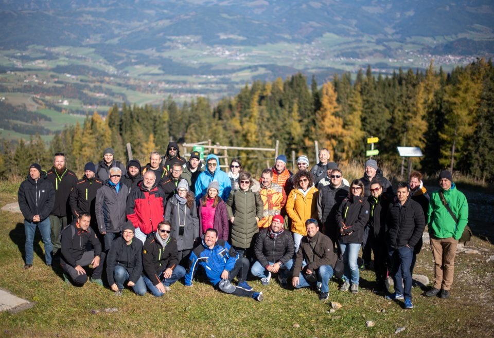 Spányi_Partners_Graz