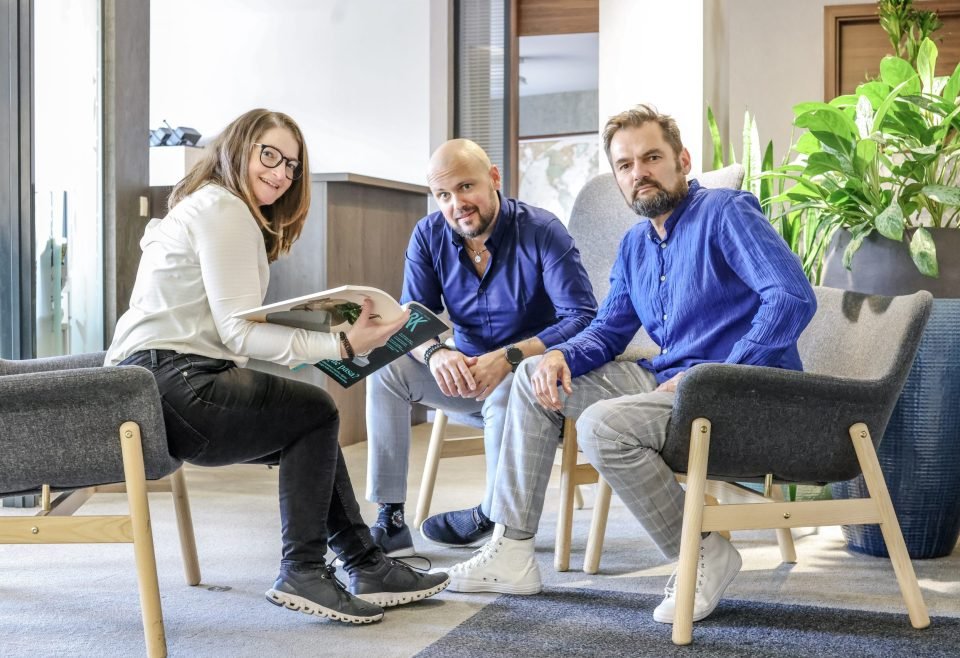 Spányi_Partners_Irodai_élet