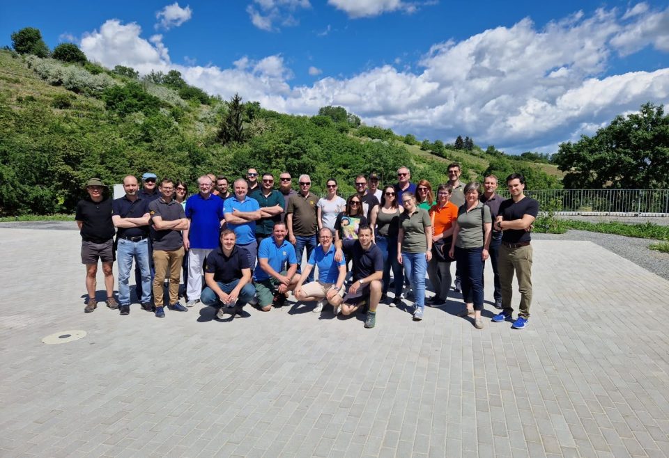 Spányi_Partners_Team_Spirit