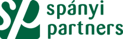 spanyi_logo
